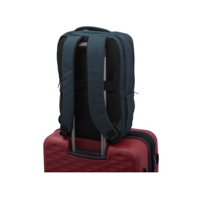 Водостойкий рюкзак Jacky для ноутбука 15'' арт. 956702