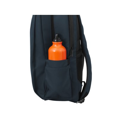 Водостойкий рюкзак Jacky для ноутбука 15'' арт. 956702