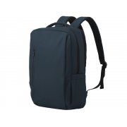 Водостойкий рюкзак Jacky для ноутбука 15''
