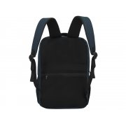Водостойкий рюкзак Jacky для ноутбука 15''