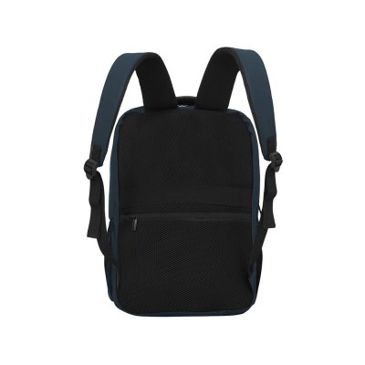 Водостойкий рюкзак Jacky для ноутбука 15'' арт. 956702