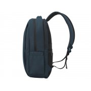 Водостойкий рюкзак Jacky для ноутбука 15''