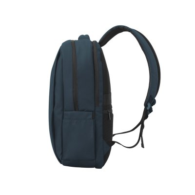 Водостойкий рюкзак Jacky для ноутбука 15'' арт. 956702
