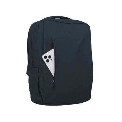Водостойкий рюкзак Jacky для ноутбука 15'' арт. 956702