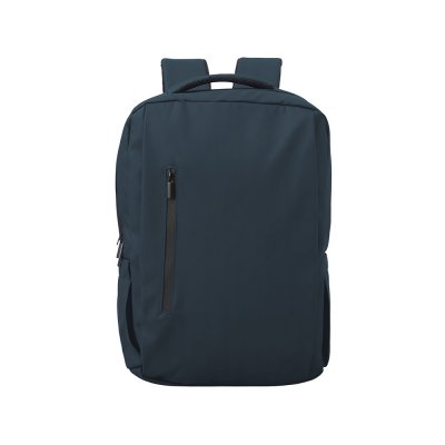 Водостойкий рюкзак Jacky для ноутбука 15'' арт. 956702