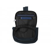 Водостойкий рюкзак Jacky для ноутбука 15''