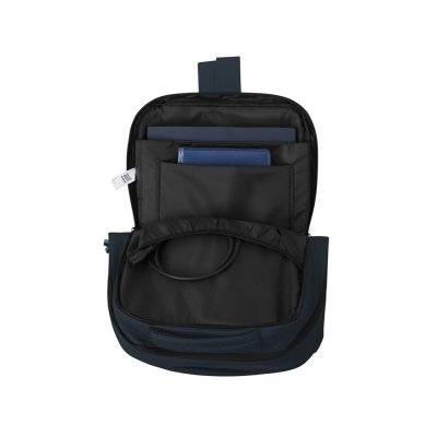 Водостойкий рюкзак Jacky для ноутбука 15'' арт. 956702