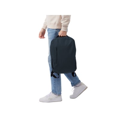 Водостойкий рюкзак Jacky для ноутбука 15'' арт. 956702