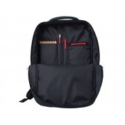 Водостойкий рюкзак Jacky для ноутбука 15''