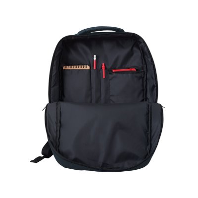 Водостойкий рюкзак Jacky для ноутбука 15'' арт. 956702