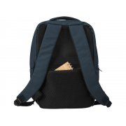 Водостойкий рюкзак Jacky для ноутбука 15''