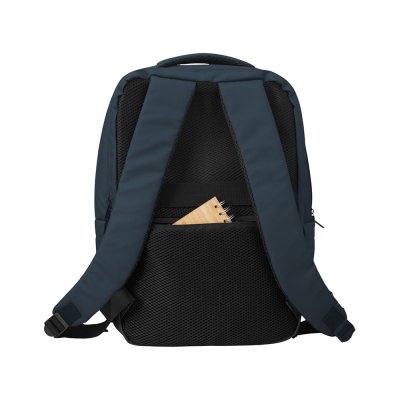 Водостойкий рюкзак Jacky для ноутбука 15'' арт. 956702