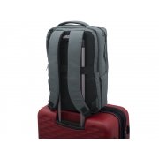 Водостойкий рюкзак Jacky для ноутбука 15''