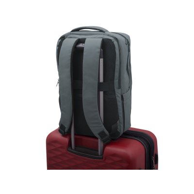 Водостойкий рюкзак Jacky для ноутбука 15'' арт. 956700