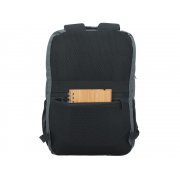 Водостойкий рюкзак Jacky для ноутбука 15''