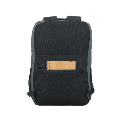 Водостойкий рюкзак Jacky для ноутбука 15'' арт. 956700