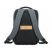 Водостойкий рюкзак Jacky для ноутбука 15''