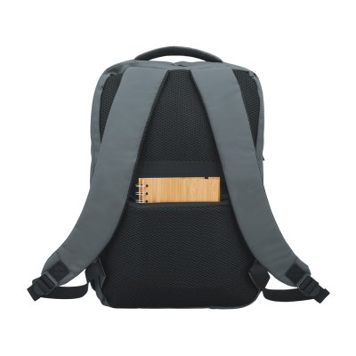 Водостойкий рюкзак Jacky для ноутбука 15'' арт. 956700