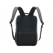 Водостойкий рюкзак Jacky для ноутбука 15''