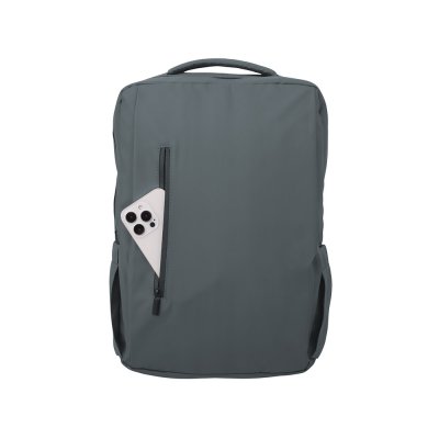 Водостойкий рюкзак Jacky для ноутбука 15'' арт. 956700