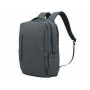 Водостойкий рюкзак Jacky для ноутбука 15''