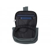 Водостойкий рюкзак Jacky для ноутбука 15''