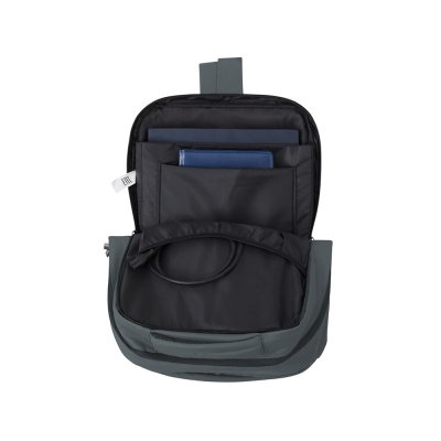 Водостойкий рюкзак Jacky для ноутбука 15'' арт. 956700