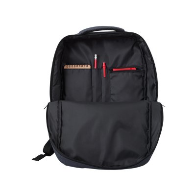 Водостойкий рюкзак Jacky для ноутбука 15'' арт. 956700