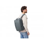 Водостойкий рюкзак Jacky для ноутбука 15''