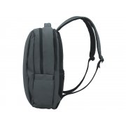 Водостойкий рюкзак Jacky для ноутбука 15''