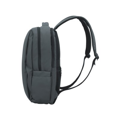 Водостойкий рюкзак Jacky для ноутбука 15'' арт. 956700