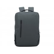 Водостойкий рюкзак Jacky для ноутбука 15''