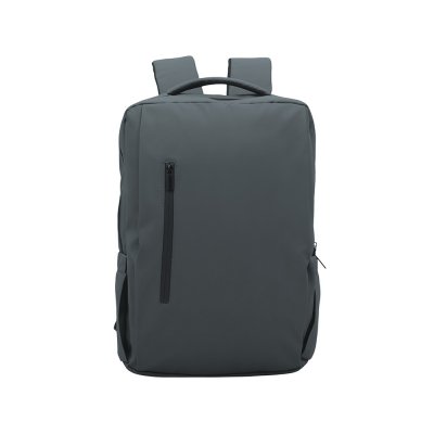 Водостойкий рюкзак Jacky для ноутбука 15'' арт. 956700