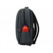 Водостойкий рюкзак Jacky для ноутбука 15''