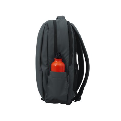 Водостойкий рюкзак Jacky для ноутбука 15'' арт. 956700