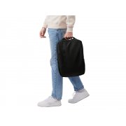 Водостойкий рюкзак Jacky для ноутбука 15''