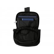 Водостойкий рюкзак Jacky для ноутбука 15''