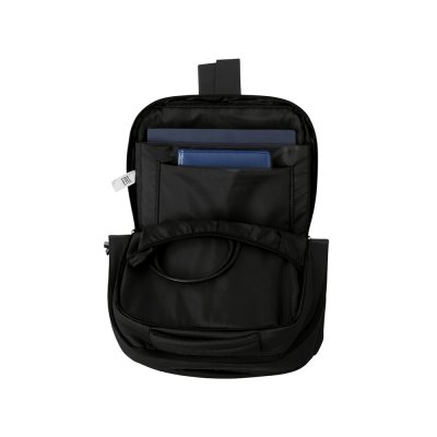 Водостойкий рюкзак Jacky для ноутбука 15'' арт. 956707