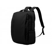 Водостойкий рюкзак Jacky для ноутбука 15''