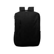 Водостойкий рюкзак Jacky для ноутбука 15''