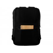 Водостойкий рюкзак Jacky для ноутбука 15''