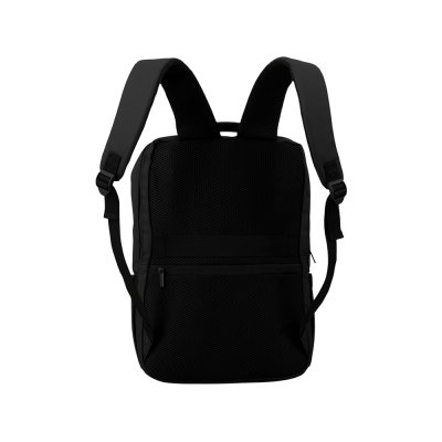 Водостойкий рюкзак Jacky для ноутбука 15'' арт. 956707