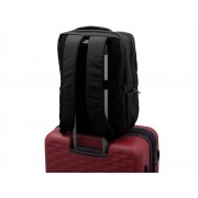 Водостойкий рюкзак Jacky для ноутбука 15''