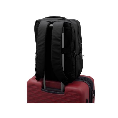 Водостойкий рюкзак Jacky для ноутбука 15'' арт. 956707