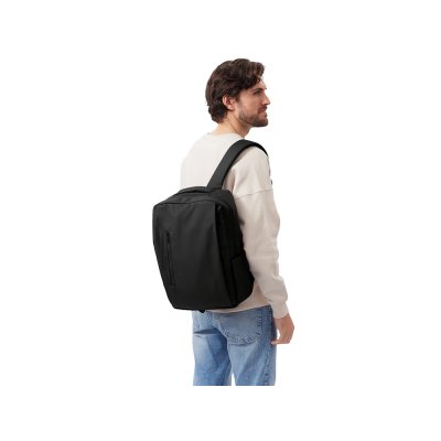 Водостойкий рюкзак Jacky для ноутбука 15'' арт. 956707