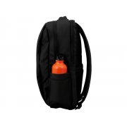 Водостойкий рюкзак Jacky для ноутбука 15''