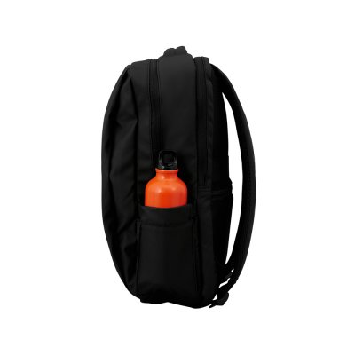 Водостойкий рюкзак Jacky для ноутбука 15'' арт. 956707