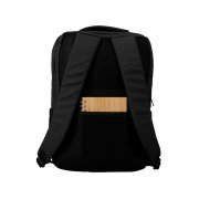 Водостойкий рюкзак Jacky для ноутбука 15''