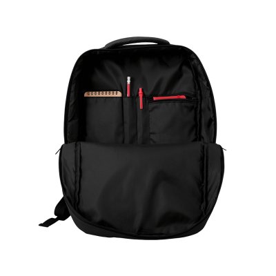 Водостойкий рюкзак Jacky для ноутбука 15'' арт. 956707