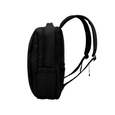 Водостойкий рюкзак Jacky для ноутбука 15'' арт. 956707